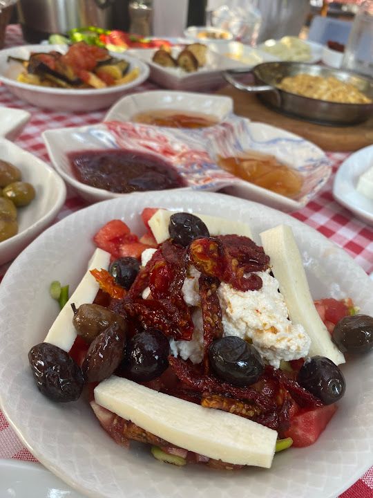 Fotoğraf 17
