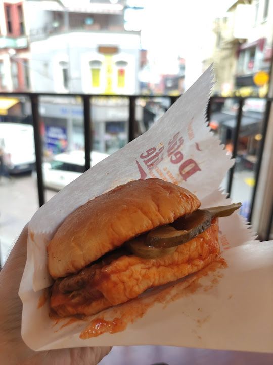 Fotoğraf 20