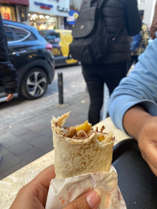 Fotoğraf 30