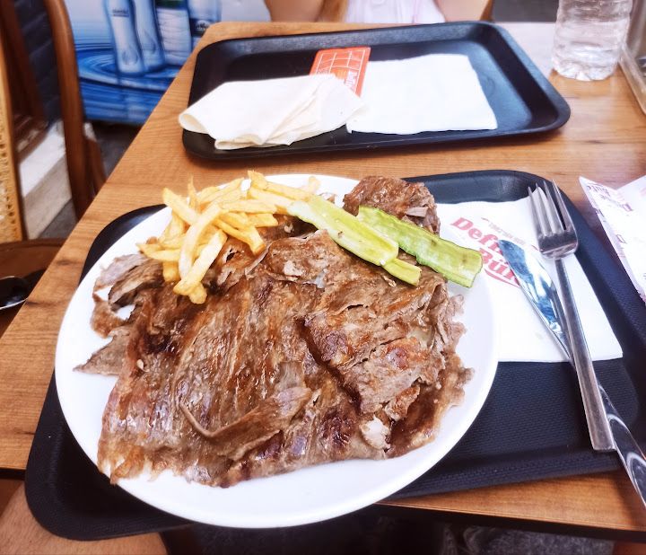 Fotoğraf 29