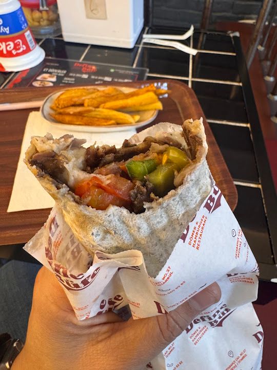 Yorum fotoğrafı 3