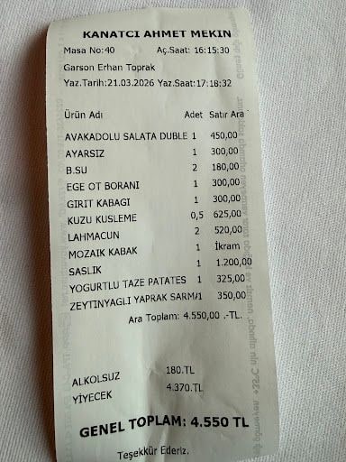 Yorum fotoğrafı 5