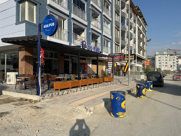Fotoğraf 4