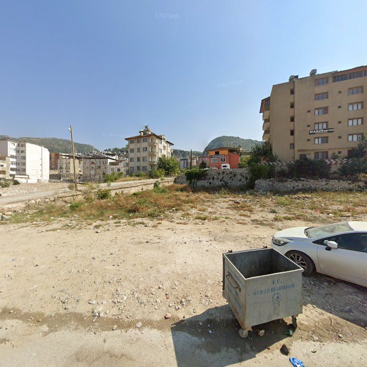 Fotoğraf 4