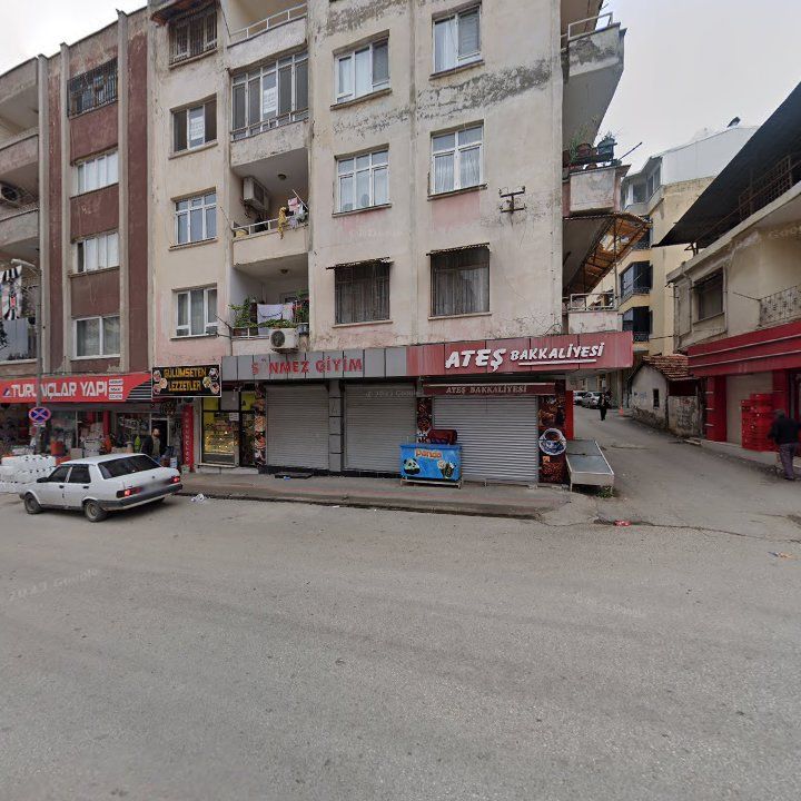 Fotoğraf 5