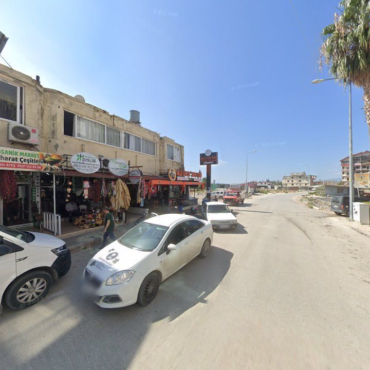 Fotoğraf 4