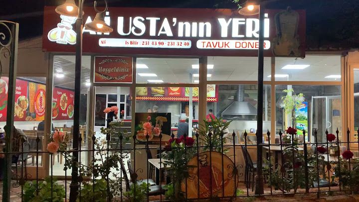 Fotoğraf 5