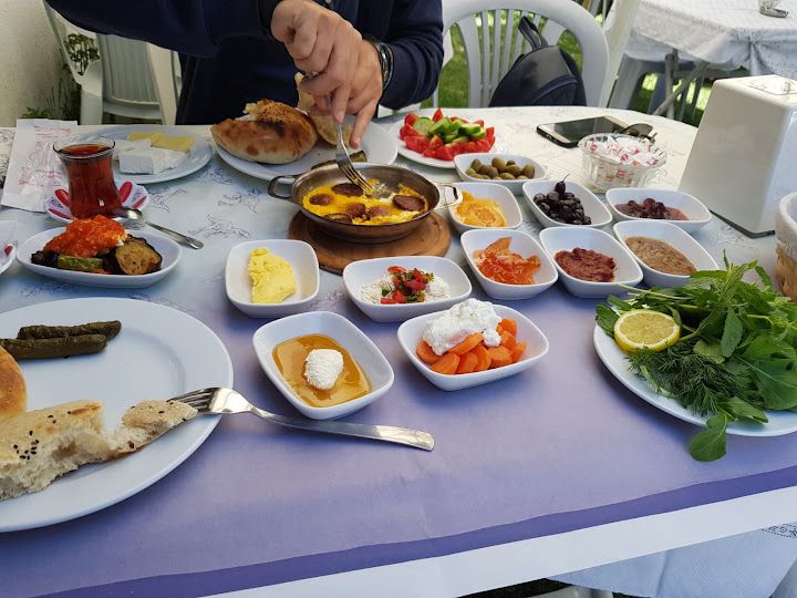 Fotoğraf 15