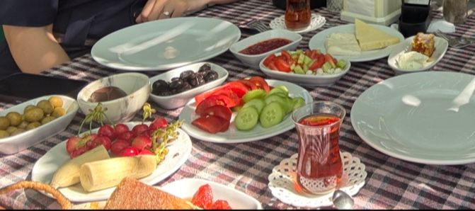 Fotoğraf 12