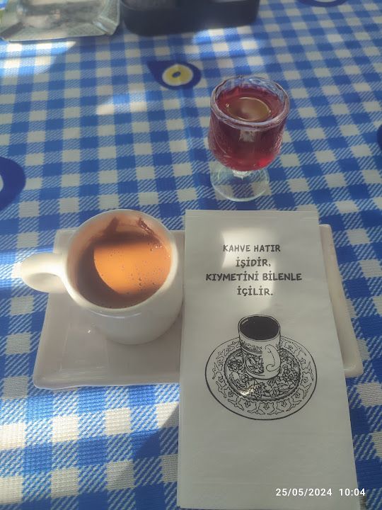 Fotoğraf 14