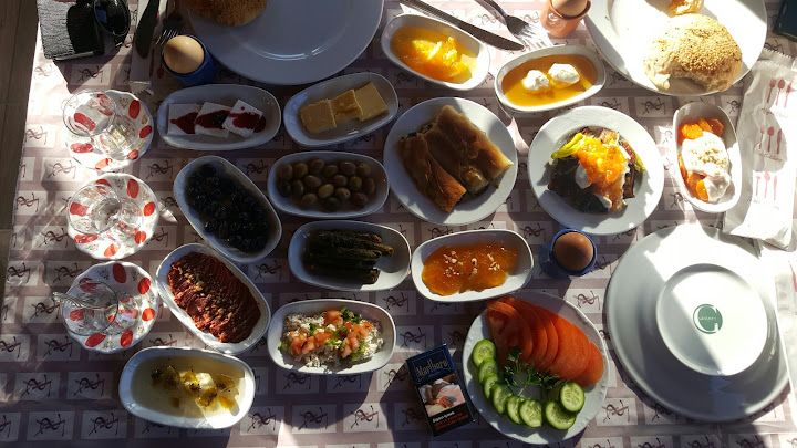 Fotoğraf 10