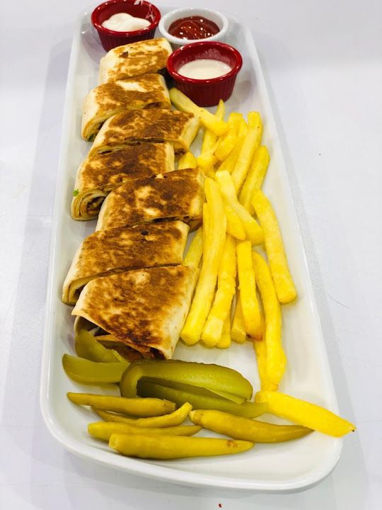 Fotoğraf 3