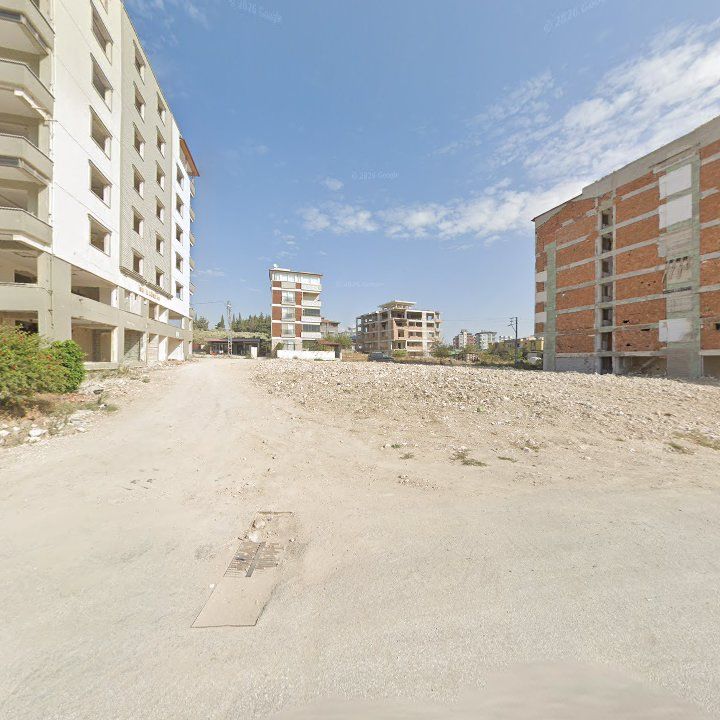 Antakya Adıyaman Subaşı Çiğköfte -hatay- Çekmece