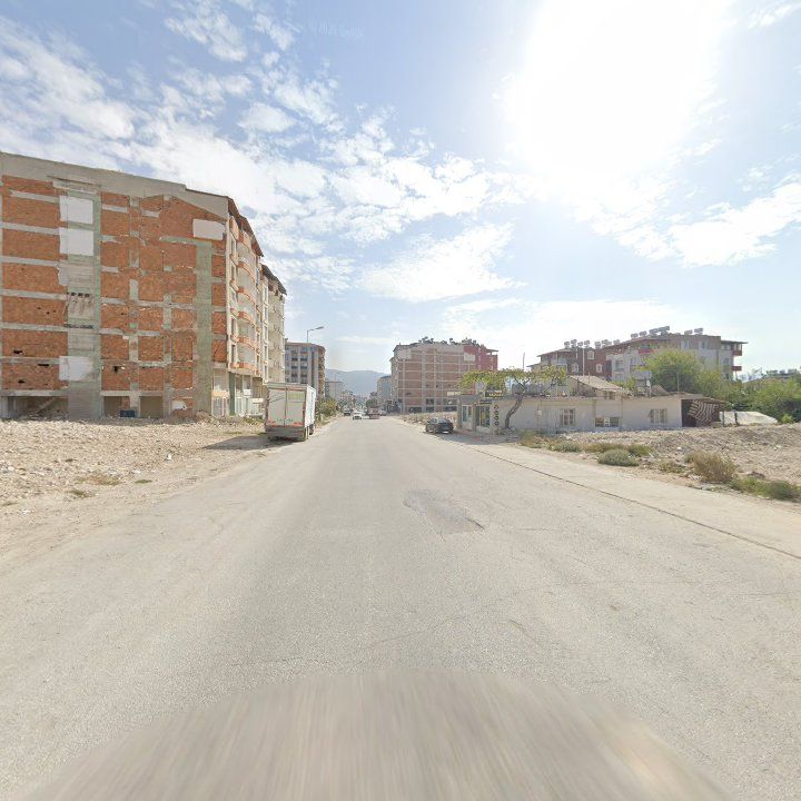 Fotoğraf 3