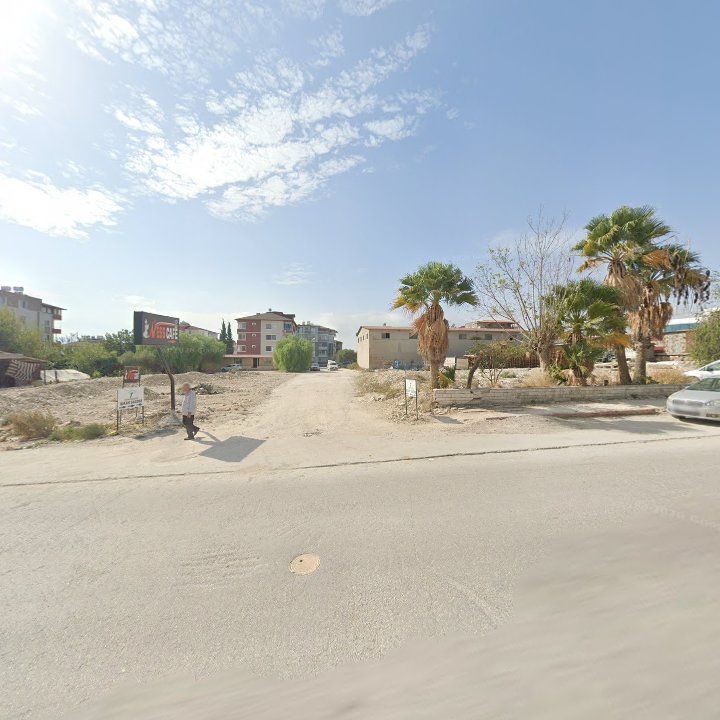 Fotoğraf 4