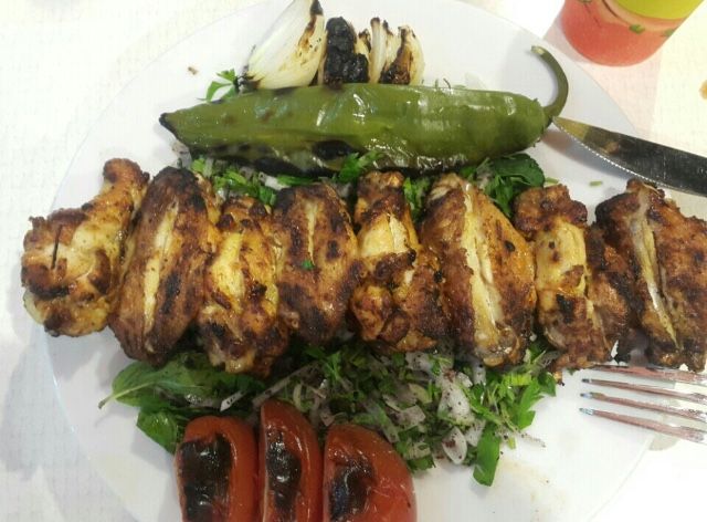 Fotoğraf 5