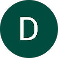 Defne Atıloğulları