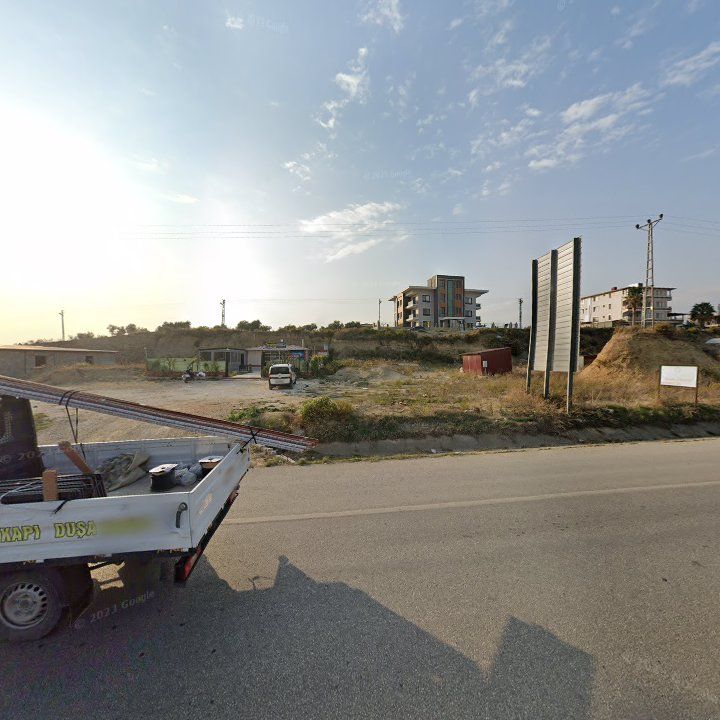 Fotoğraf 5