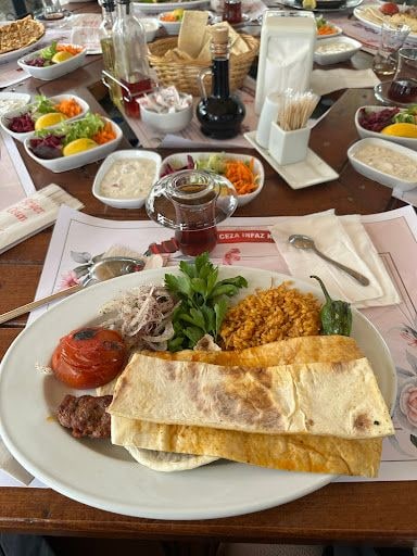 Yorum fotoğrafı 1