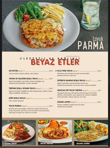 Yorum fotoğrafı 10