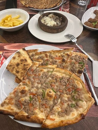 Yorum fotoğrafı 10
