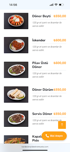 Yorum fotoğrafı 3