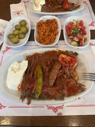 Yorum fotoğrafı 3