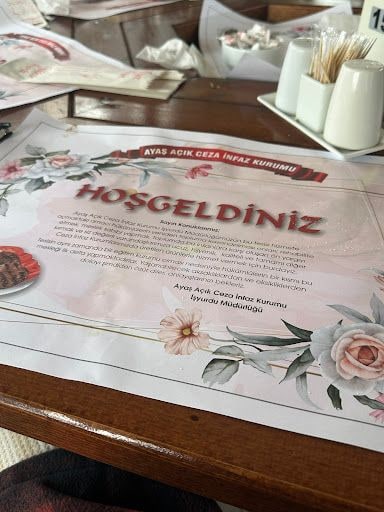 Yorum fotoğrafı 4