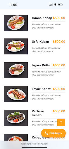 Yorum fotoğrafı 4
