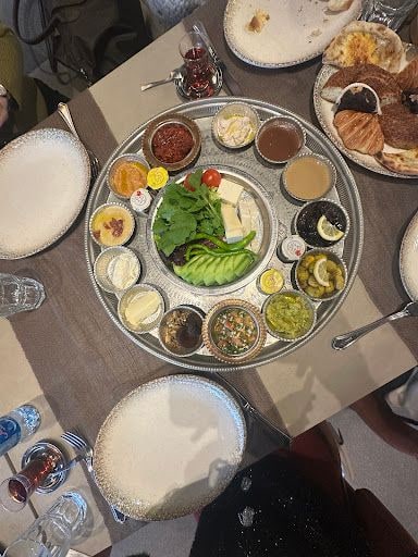 Yorum fotoğrafı 5