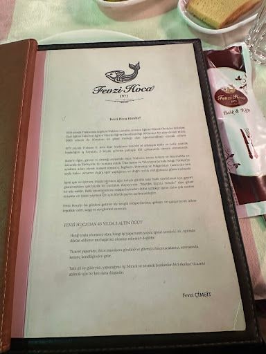 Yorum fotoğrafı 5