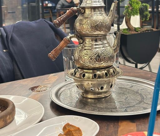 Yorum fotoğrafı 6