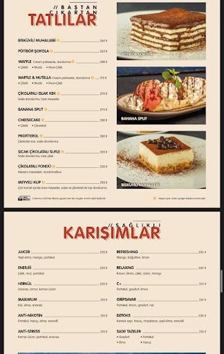 Yorum fotoğrafı 6