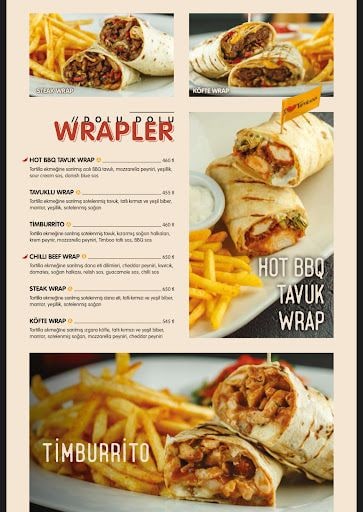 Yorum fotoğrafı 8