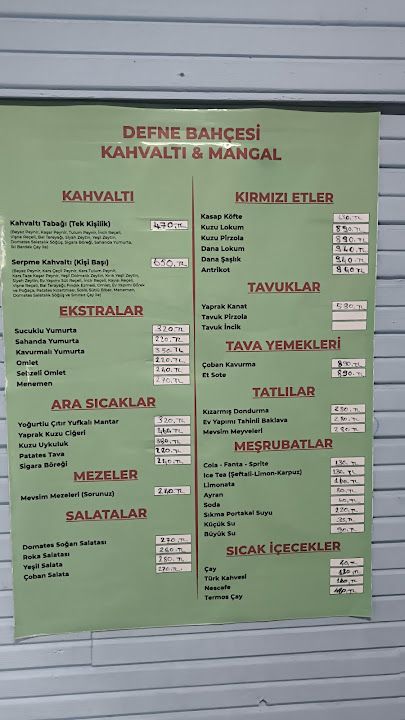 Fotoğraf 23