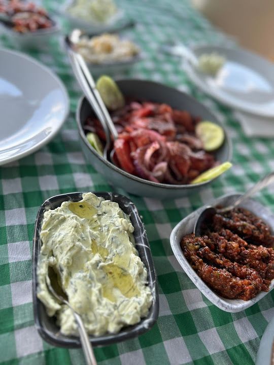 Fotoğraf 25