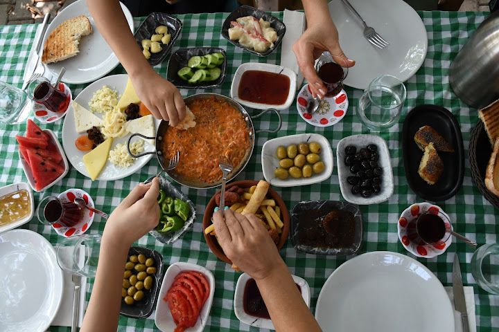 Fotoğraf 22
