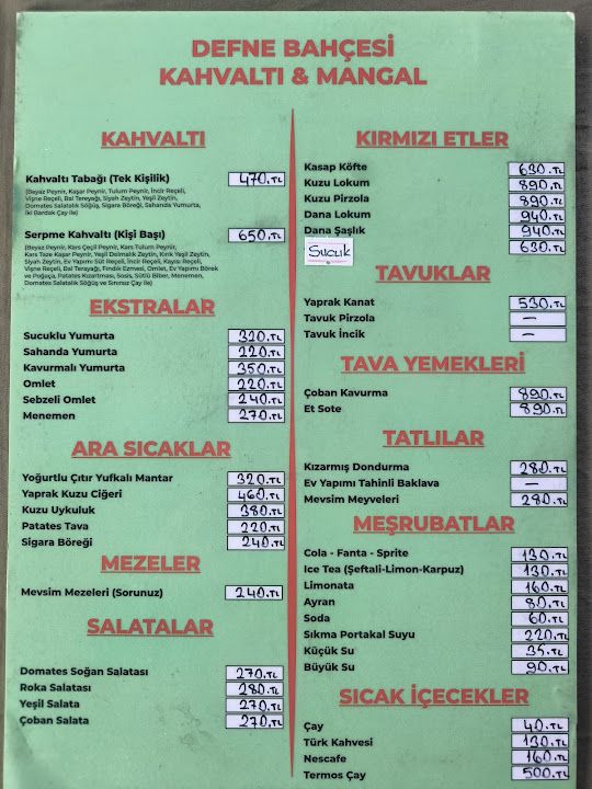 Fotoğraf 19