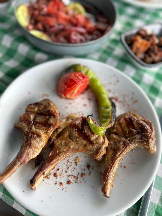 Fotoğraf 26