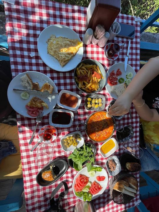 Yorum fotoğrafı 4