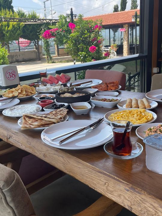 Fotoğraf 4