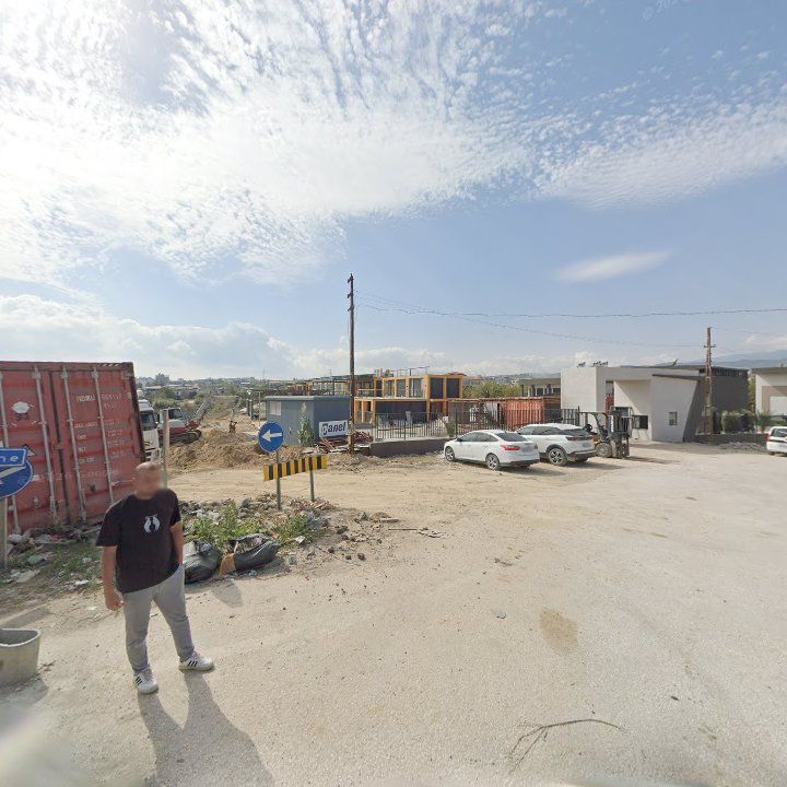 Fotoğraf 3