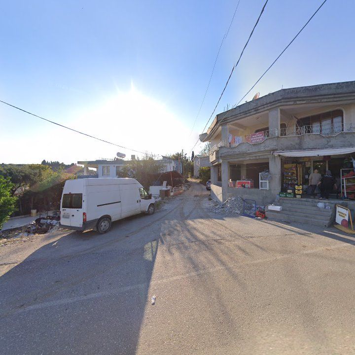 Fotoğraf 3