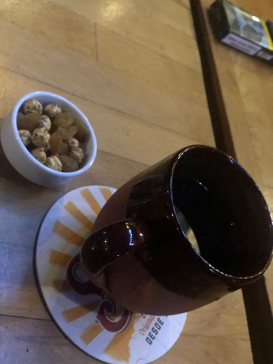 Fotoğraf 18