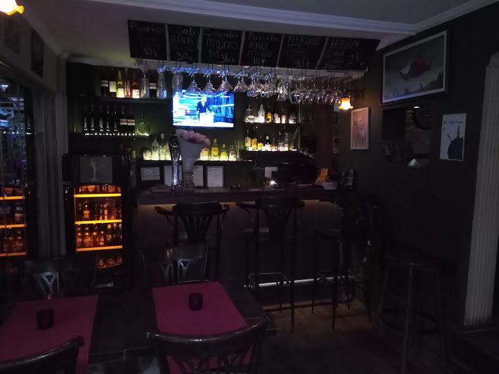 Fotoğraf 15