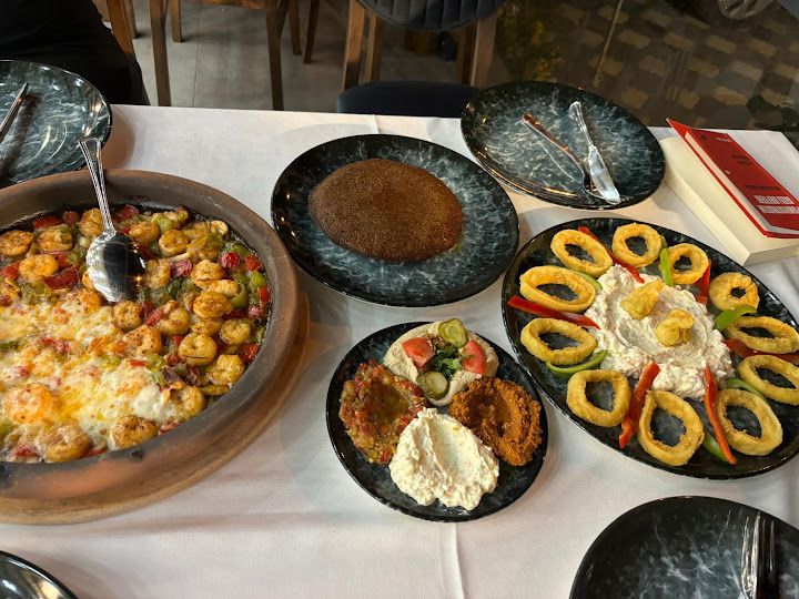 Fotoğraf 4
