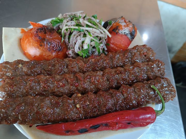 Fotoğraf 2