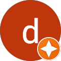 defne çetin