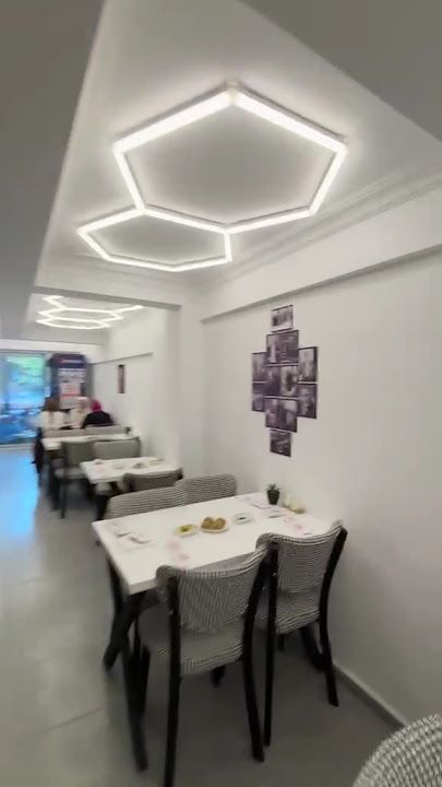 Fotoğraf 33