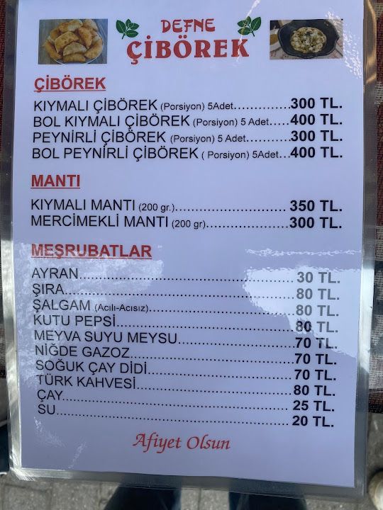 Fotoğraf 32